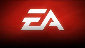 EA espera alcanzar este año los 1.000 millones de dólares en ventas de contenidos adicionales