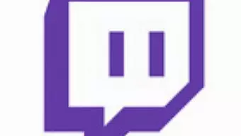 Google desestimó la compra de Twitch por chocar con la ley de competencia