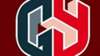 Más de 26.000 visitantes en la segunda edición de Gamergy