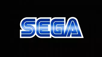Sega retira del mercado 19 de sus juegos para dispositivos móviles