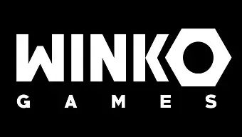 Winko Games consigue 1.4 millones de inversión para videojuegos móviles "hardcore"
