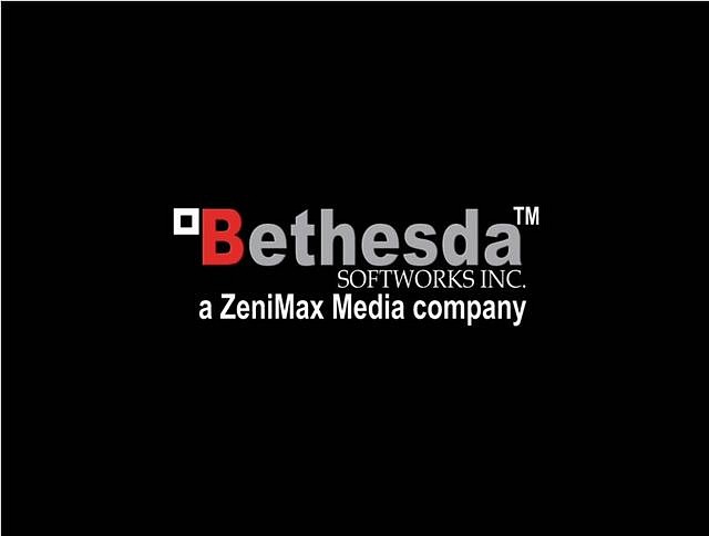 Bethesda anuncia su propia plataforma on-line: Bethesda.net Bethesda anuncia su propia plataforma on-line: Bethesda.net