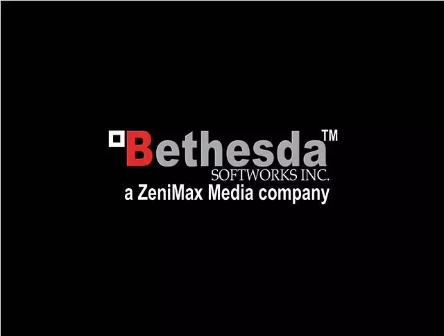 Bethesda anuncia su propia plataforma on-line: Bethesda.net Bethesda anuncia su propia plataforma on-line: Bethesda.net