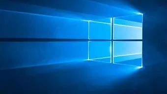 Windows 10 ya está aquí. El nuevo sistema operativo de Microsoft