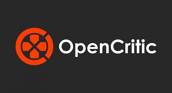 OpenCritic: En marcha una alternativa a Metacritic OpenCritic: En marcha una alternativa a Metacritic