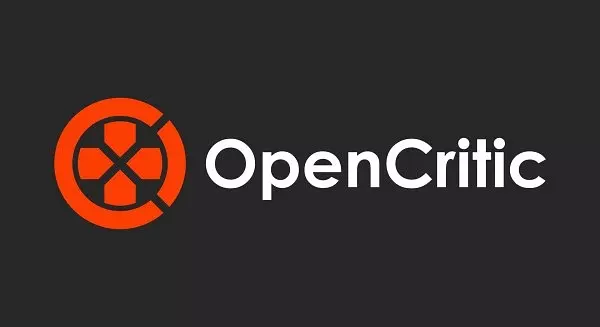 OpenCritic: En marcha una alternativa a Metacritic OpenCritic: En marcha una alternativa a Metacritic