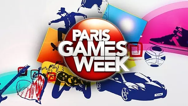 La asistencia de Paris Games Week acorta distancia con la Gamescom La asistencia de Paris Games Week acorta distancia con la Gamescom