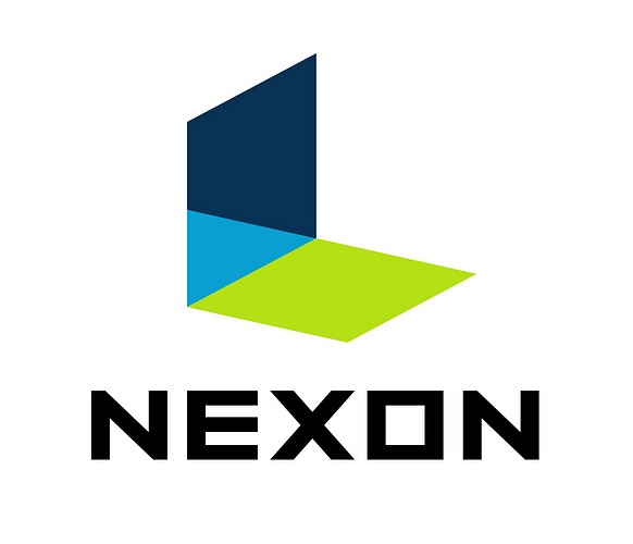 Nexon aumenta sus beneficios en el último trimestre Nexon aumenta sus beneficios en el último trimestre