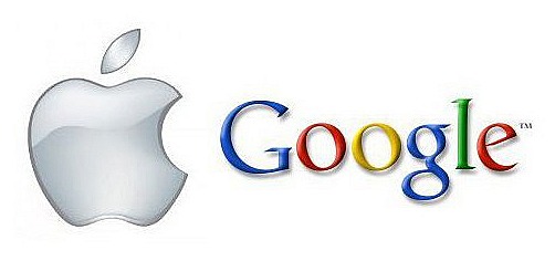 Electronic Arts no descarta que Apple o Google entren en el mercado doméstico de videojuegos Electronic Arts no descarta que Apple o Google entren en el mercado doméstico de videojuegos