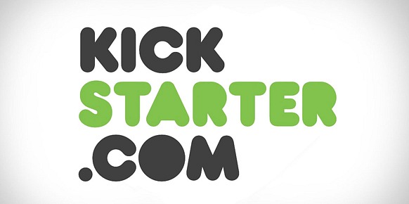 Los videojuegos recaudaron 46,2 millones de dólares en Kickstarter durante 2015 Los videojuegos recaudaron 46,2 millones de dólares en Kickstarter durante 2015
