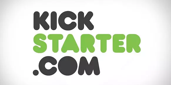 Los videojuegos recaudaron 46,2 millones de dólares en Kickstarter durante 2015 Los videojuegos recaudaron 46,2 millones de dólares en Kickstarter durante 2015
