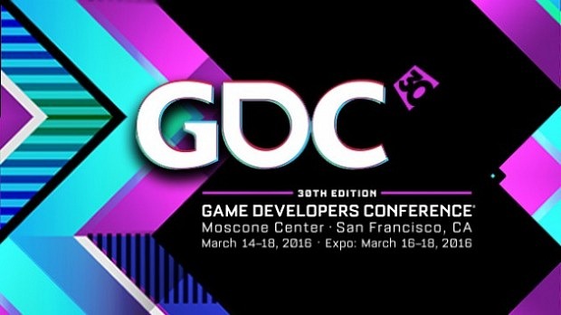 La GDC bate todos sus récords de asistencia en su última edición La GDC bate todos sus récords de asistencia en su última edición