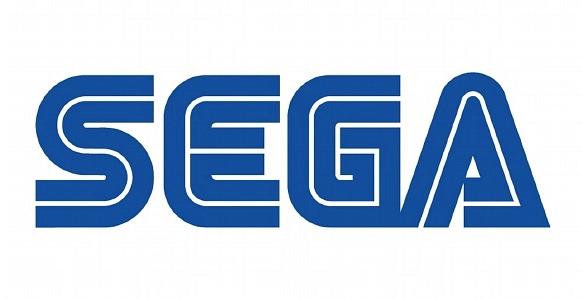 SEGA tendrá presencia en el E3 2016 SEGA tendrá presencia en el E3 2016