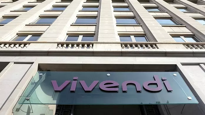 Vivendi se hará con el resto de Gameloft, y el siguiente paso podría ser Ubisoft Vivendi se hará con el resto de Gameloft, y el siguiente paso podría ser Ubisoft