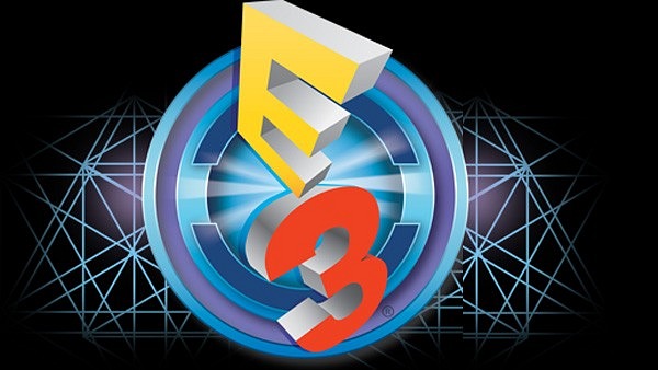 E3 2015: Sólo un 38 % de los videojuegos presentados están a la venta E3 2015: Sólo un 38 % de los videojuegos presentados están a la venta
