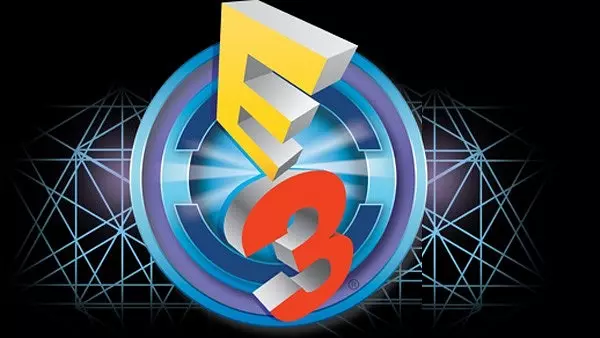 E3 2015: Sólo un 38 % de los videojuegos presentados están a la venta E3 2015: Sólo un 38 % de los videojuegos presentados están a la venta