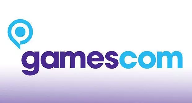 GamesCom 2016: Sale a la luz una primera lista de compañías asistentes sin presencia de Sony GamesCom 2016: Sale a la luz una primera lista de compañías asistentes sin presencia de Sony