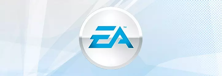 EA reorganiza sus equipos bajo las nuevas siglas EA Wordwide Studios EA reorganiza sus equipos bajo las nuevas siglas EA Wordwide Studios