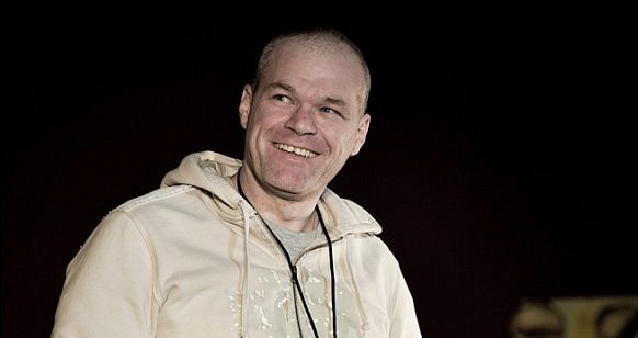El cineasta de videojuegos Uwe Boll anuncia su retirada El cineasta de videojuegos Uwe Boll anuncia su retirada
