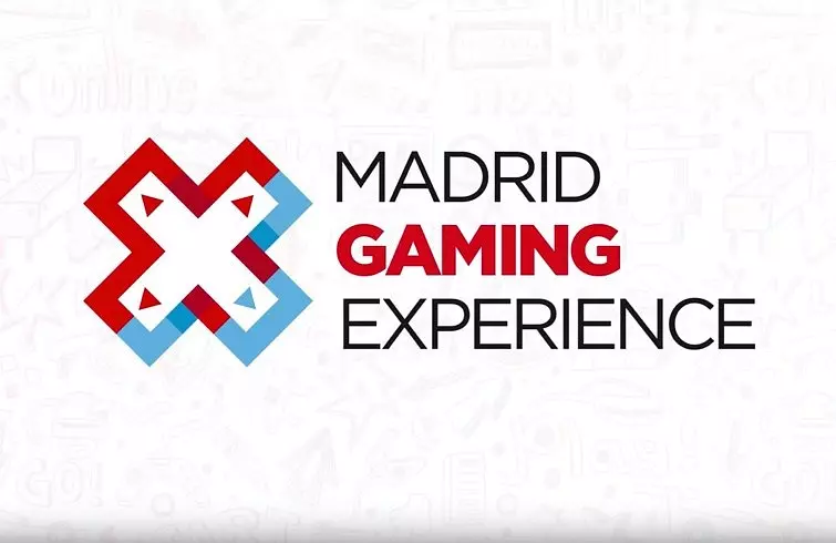 Madrid Gaming Experience supera los 80.000 visitantes en sus tres primeros días Madrid Gaming Experience supera los 80.000 visitantes en sus tres primeros días