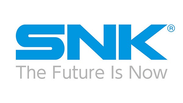 SNK Playmore hará efectivo su cambio de nombre el 1 de diciembre SNK Playmore hará efectivo su cambio de nombre el 1 de diciembre