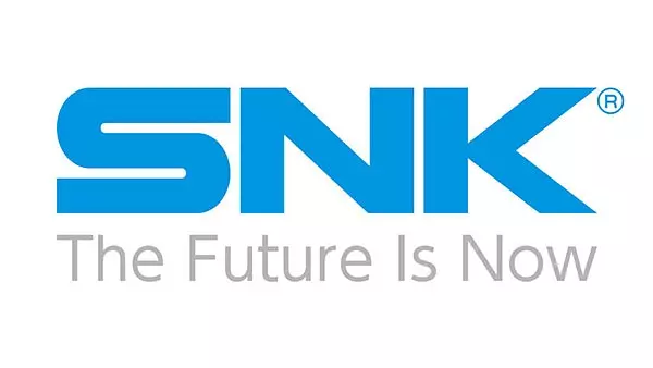 SNK Playmore hará efectivo su cambio de nombre el 1 de diciembre SNK Playmore hará efectivo su cambio de nombre el 1 de diciembre