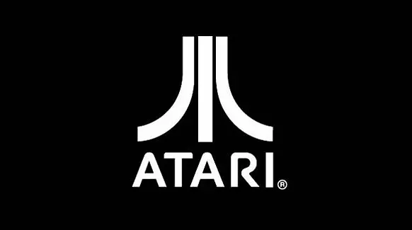 Atari presentará en febrero una nueva consola para jugar a sus clásicos Atari presentará en febrero una nueva consola para jugar a sus clásicos
