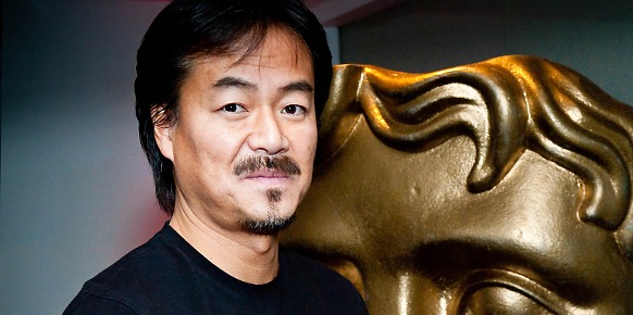 El padre de Final Fantasy, Hironobu Sakaguchi, ha sido una de las figuras más importantes que ha acudido en el pasado a Gamelab. El padre de Final Fantasy, Hironobu Sakaguchi, ha sido una de las figuras más importantes que ha acudido en el pasado a Gamelab.