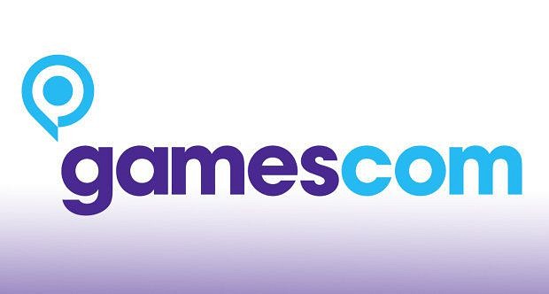GamesCom 2017 GamesCom 2017