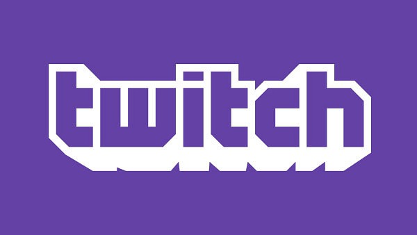 Twitch permitirá la retransmisión de contenido en 1080p y 60fps pronto Twitch permitirá la retransmisión de contenido en 1080p y 60fps pronto