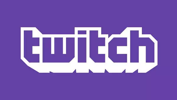 Twitch permitirá la retransmisión de contenido en 1080p y 60fps pronto Twitch permitirá la retransmisión de contenido en 1080p y 60fps pronto