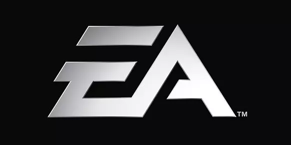 EA creará 500 puestos de trabajo en Montreal en los próximos 10 años EA creará 500 puestos de trabajo en Montreal en los próximos 10 años