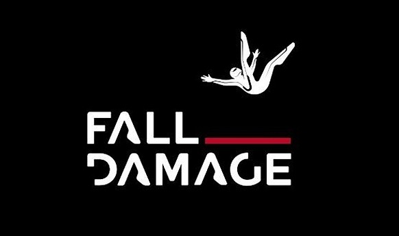 Fall Damage, el nuevo estudio sueco fundado por ex de DICE Fall Damage, el nuevo estudio sueco fundado por ex de DICE