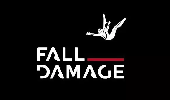 Fall Damage, el nuevo estudio sueco fundado por ex de DICE Fall Damage, el nuevo estudio sueco fundado por ex de DICE