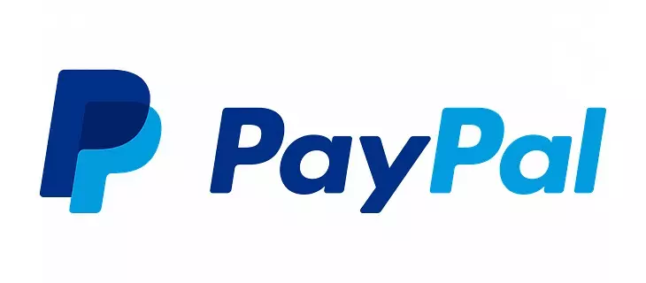 PayPal es la opción de pago preferida por los jugadores de videojuegos PayPal es la opción de pago preferida por los jugadores de videojuegos