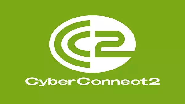 CyberConnect2 trabaja en una serie de animación CyberConnect2 trabaja en una serie de animación