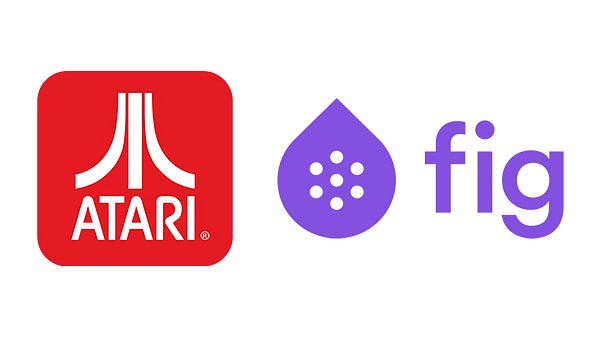 Atari recurre al crowdfunding de Fig para dos nuevos videojuegos Atari recurre al crowdfunding de Fig para dos nuevos videojuegos