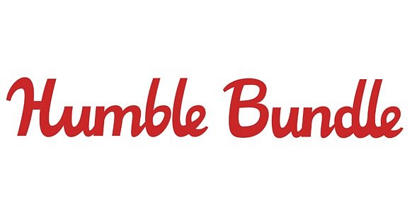 Humble Bundle ha reunido más de 100 millones de dólares para caridad Humble Bundle ha reunido más de 100 millones de dólares para caridad