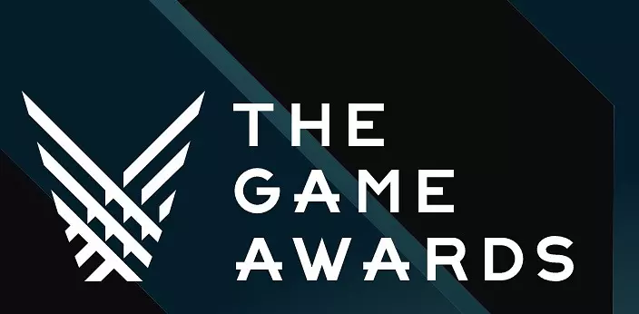 The Game Awards presentará sus nominados el 14 de noviembre The Game Awards presentará sus nominados el 14 de noviembre