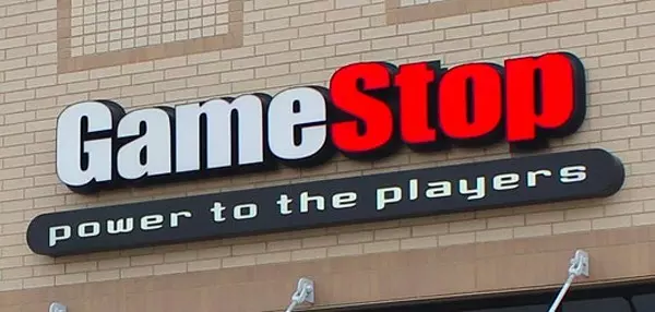 GameStop pone freno a su ambicioso y nuevo sistema de alquiler de juegos GameStop pone freno a su ambicioso y nuevo sistema de alquiler de juegos