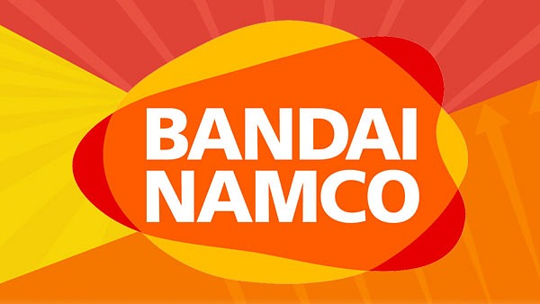 Lost on Arrival, Twin Mirror y Under Glass, lo nuevo de Bandai Namco Lost on Arrival, Twin Mirror y Under Glass, lo nuevo de Bandai Namco