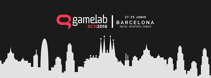 El creador de PS4, Mark Cerny, inaugurará Gamelab 2018 El creador de PS4, Mark Cerny, inaugurará Gamelab 2018