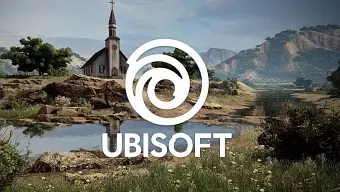 ¿En qué plataforma vende más juegos Ubisoft?