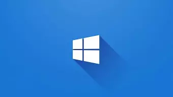 Microsoft retira la actualización de octubre de Windows 10