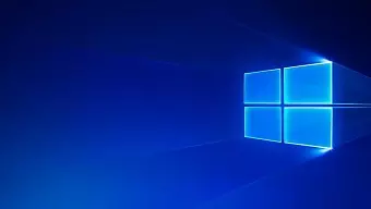 Microsoft asegura haber arreglado el problema de la actualización de Windows 10