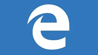 Microsoft podría sustituir Edge por un navegador basado en Chromium