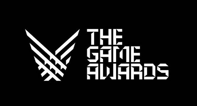 The Game Awards 2018 duplica su audiencia frente al 2017 The Game Awards 2018 duplica su audiencia frente al 2017