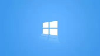 Windows 10 supera a Windows 7 en cuota de mercado