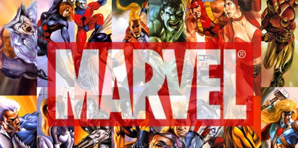 El nuevo videojuego de un superhéroe Marvel ha resultado ser un error: Daredevil seguirá en el banquillo El nuevo videojuego de un superhéroe Marvel ha resultado ser un error: Daredevil seguirá en el banquillo