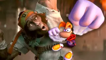 Los 5 juegos de Michel Ancel que nunca olvidaremos, tras anunciar su retirada de la industria